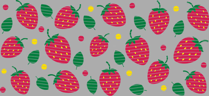 16oz delicacy-DE-404